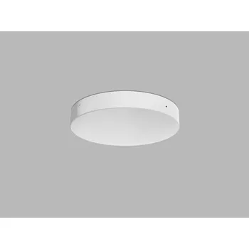 Osvětlení LED2 LED2 CANOPY 30, W bílá - LED2 Lighting LED2 6279301