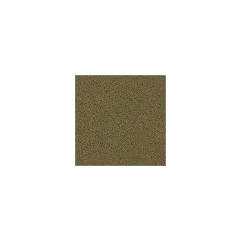 cihla DITON Cihla HISTORY zdící I. okrová