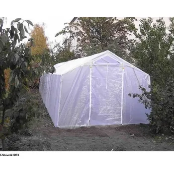 Fóliovník LIMES Fóliovník RB3 / 4 m