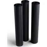 WYNYARD Oxidovaný pás - lepenka A 330 - papírová