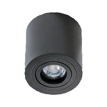 AZZARDO Brant (black) - AZZARDO AZZ AZ2819