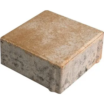 Dlažba DITON Alpaca I - 14/14/6 ARENO