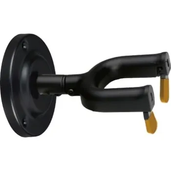 Kytarový stojan Soundking SG720B Věšák na kytaru