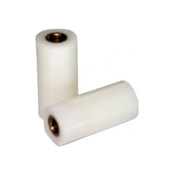 TOOLBILLIARD kostice 12mm kov. Závit 4930-B