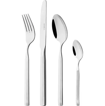 Příbor Berndorf Sandrik Swift 24 ks