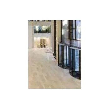 Průmyslové lepidlo MAPEI MAPESTONE TM - Cementové snadno zpracovatelné lepidlo 25kg