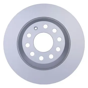 Brzdový kotouč Brzdový kotouč HELLA 8DD 355 111-181