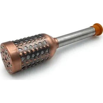 Roller na moxování masážní s magnety