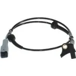 Snímač, počet otáček kol BOSCH 0 986 594 635