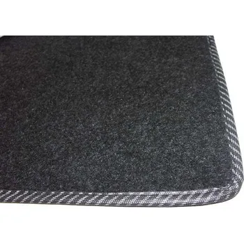 Příslušenství ke karavanu Podlahová rohož Carbest pro VW T4 / T5, basic