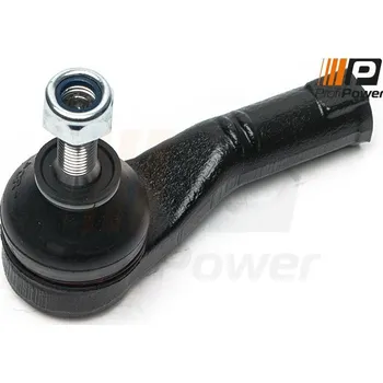 Táhlo řízení Hlava příčného táhla řízení ProfiPower 4S1008L