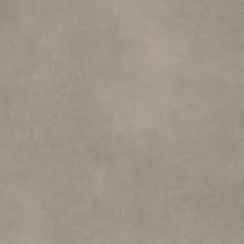 Dlažba Architeq mocca rekt. mat. - dlaždice rektifikovaná 59,8x59,8 béžovošedá 168102