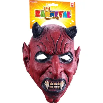 Rappa 117518 čert s ušima