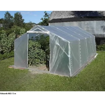 Fóliovník LIMES Fóliovník RB2 / 2 m