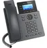 Stolní telefon Grandstream GRP2602G