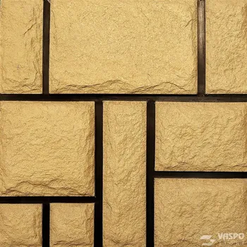 Obklad VASPO STONE - Pískovec verze 2 pískovcový