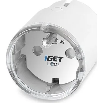 iGET Home Power 1