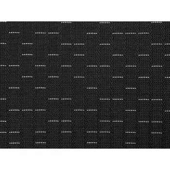 Příslušenství ke karavanu Potahová látka MB Caluma 10m