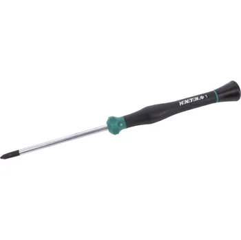 Šroubovák HONITON Mini šroubovák PH křížový | PH00x75mm HW1302-07520