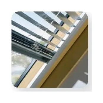 Žaluzie FAKRO Žaluzie AJP I 07 rozměr 78*140 cm