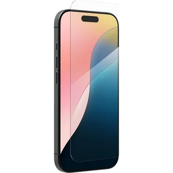 ZAGG InvisibleShield Glass Elite Apple iPhone 16 Pro