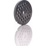 KDS Řezná deska PORKERT, k mlýnku č. 32, 10 mm