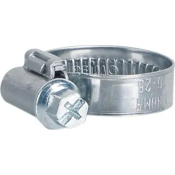 Čerpadlo Schl.schel.Edel10mm5st.SB