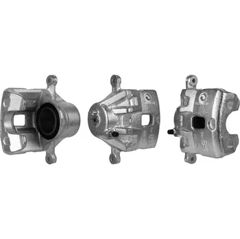 Brzdový třmen Brzdový třmen ELSTOCK 82-1939