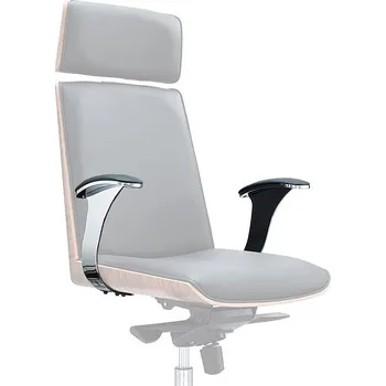 Područka k židli MOSH WUD133 - levá