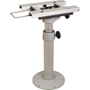 Příslušenství ke karavanu Posuvné kování pro 57139