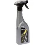 Odstraňovač hmyzu s rozprašovačem 500ml