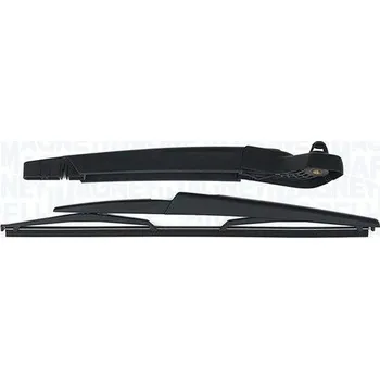 Stěrač Stěrač-sada, čištění oken MAGNETI MARELLI 000723180258