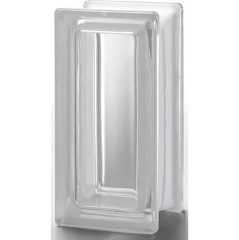 Luxfera LUXFERY - Luxfera Pegasus R09 T Neutro, rovná