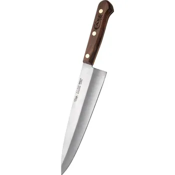 Kuchyňský nůž 70203 Kuchyňský nůž pro šéfkuchaře W.R. Case