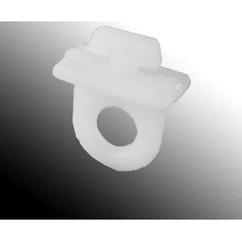 Příslušenství ke karavanu Ustalovač f.56129 uvolněný