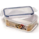 Box na potraviny CAMP4, 0,83 l