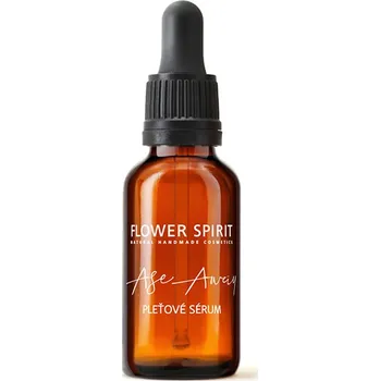 Pleťové sérum Pleťové sérum Age Away