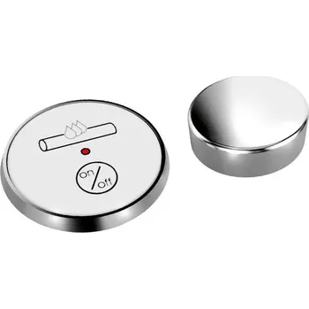 Dezinfekce Stream Clean dezinfekční proplach 91403