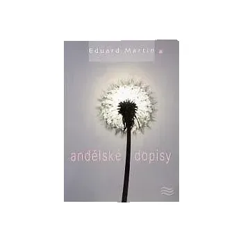 Duchovní literatura Andělské dopisy