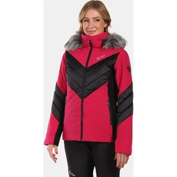 KILPI LIN-W Růžová 38