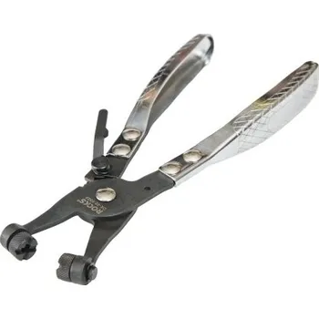 KLEŠTĚ NA ROZPÍNACÍ SVORKY 215MM OK020502 ROOKS