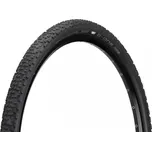 SCHWALBE G-One Ultrabite plášť 28 x 2,00 /50-622/ HS601 Evolution, TLE, SnakeSkin, ADDIX Speedgrip