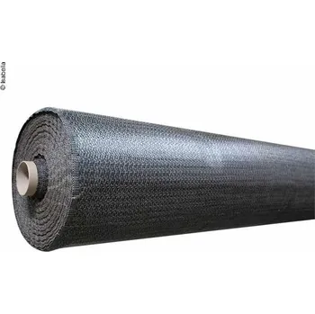 Příslušenství ke karavanu Koberec pod markýzu/předstan DAWN 300x650 cm