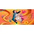 Hra pro Nintendo Switch Just Dance 2025 Edition Nintendo Switch