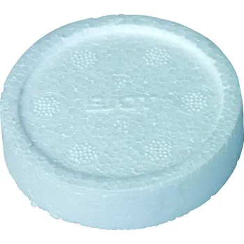 HPI Zátka EJOT® EJOTHERM STR EPS