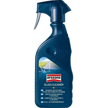 ALFA ROMEO Čistič skel