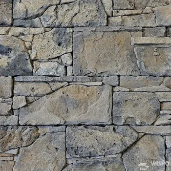 Obklad VASPO STONE - Obkladový kámen Skála Tematín Rustik