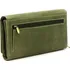 Peněženka Gregorio GM196 zelená