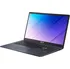 Notebook ASUS Vivobook Go 15 (E510MA-EJ1322W) 