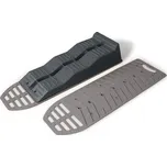 Nájezdová podložka pro vyrovnávací klíny FIAMMA